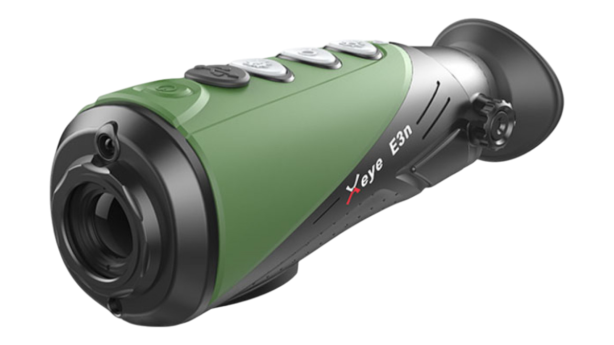 Сервисный центр iRay в Ростове-на-Дону